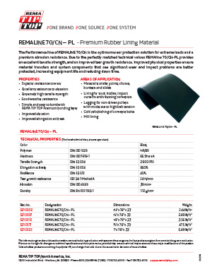 REMA-TIP-TOP-REMALINE-70-CN-PL