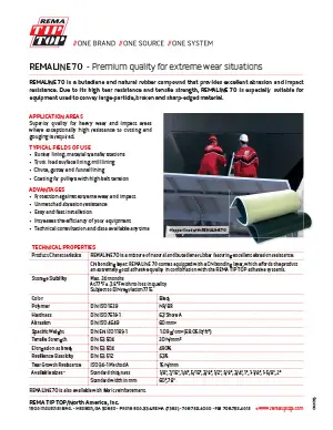 REMA-TIP-TOP-REMALINE-70-v2