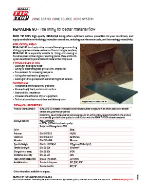 REMA-TIP-TOP-REMALINE-90-v2