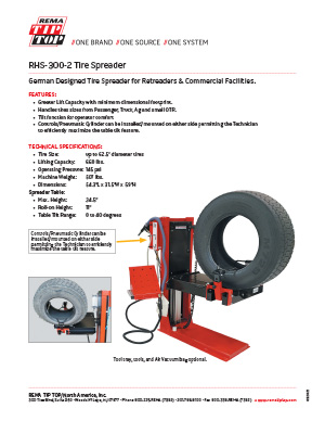 REMA-TIP-TOP-RHS-300-2-Tire-Spreader-v4
