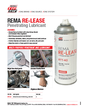REMA-TIP-TOP-RTT-40-REMA-RE-LEASE-v4