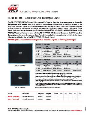 REMA-TIP-TOP-Radial-PREVENT-Tire-Repair-Units-v4
