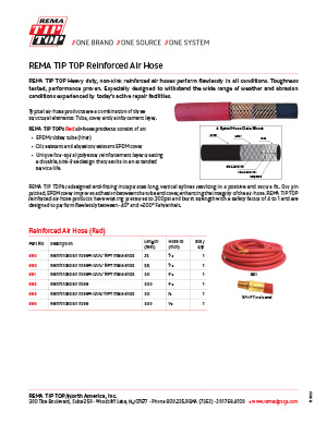 REMA-TIP-TOP-Reinforced-Air-Hose-v5