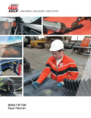 REMA-TIP-TOP-Repair-Materials