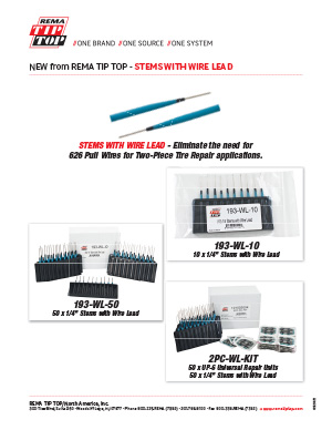 REMA-TIP-TOP-Stems-With-Wire-Lead-v4