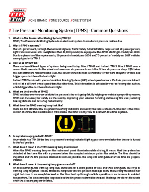 REMA-TIP-TOP-TPMS-FAQ-v4