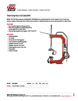 REMA-TIP-TOP-Thermopress-II-Economy-v4