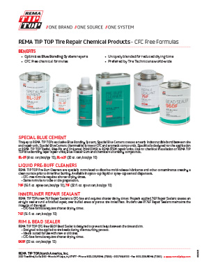 REMA-TIP-TOP-Tire-Repair-Chemical-Products-v4