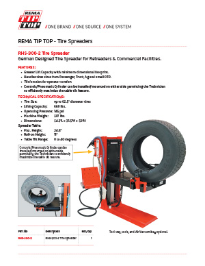 REMA-TIP-TOP-Tire-Spreaders-v4-1