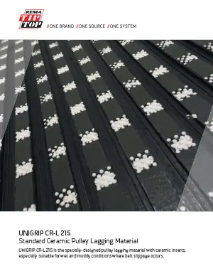 REMA-TIP-TOP-UNIGRIP-CR-L-215