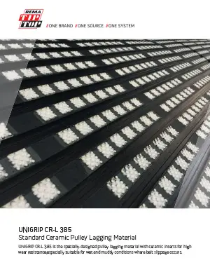 REMA-TIP-TOP-UNIGRIP-CR-L-385