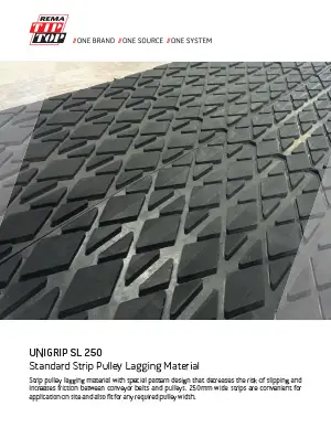 REMA-TIP-TOP-UNIGRIP-SL-250