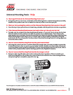 REMA-TIP-TOP-Universal-Mounting-Paste-FAQs-v4