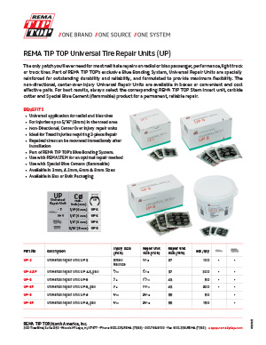 REMA-TIP-TOP-Universal-Tire-Repair-Units-UP-v4