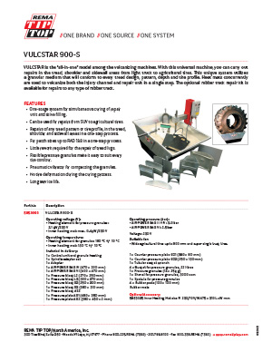 REMA-TIP-TOP-VULCSTAR-900-S-Vulcanizing-Machine-v4