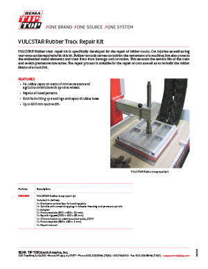 REMA-TIP-TOP-VULCSTAR-Rubber-Track-Repair-Kit-v4