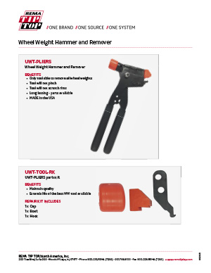 REMA-TIP-TOP-Wheel-Weight-Hammer-and-Remover-v4