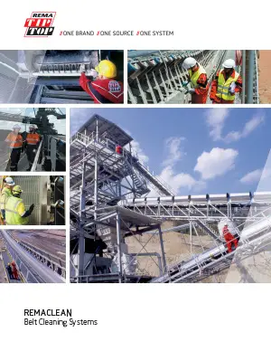 REMACLEAN-Belt-Cleaning-Systems