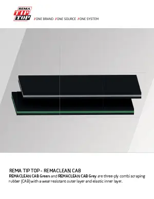 REMACLEAN-CAB