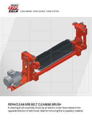 REMACLEAN-GRB-Belt-Cleaning-Brush