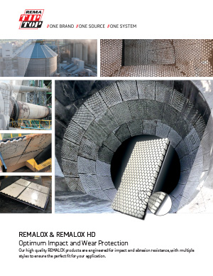 REMALOX-REMALOX-HD-Optimum-Impact-and-Wear-Protection