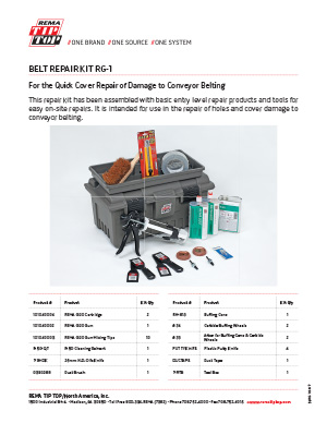 RG-1-Belt-Repair-Kit