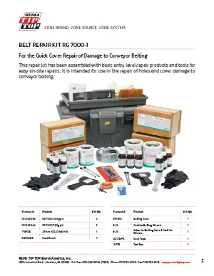 RG-7000-1-Repair-Kit