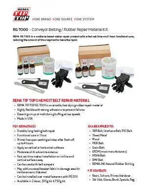 RG-7000-Conveyor-Belting-Rubber-Repair-Material-Kit