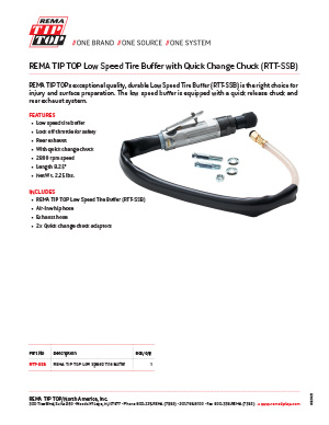 RTT-SSB-Low-Speed-Tire-Buffer-v4