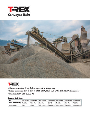 T-REX-Belts-v24