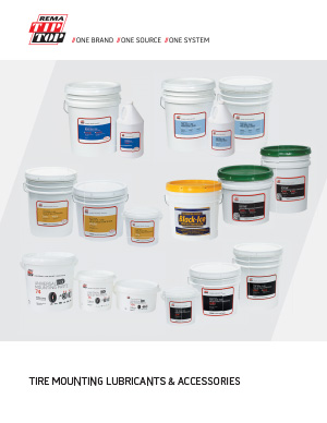 Tire-Mounting-Lubricants-Accessories-v4-1