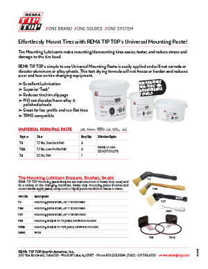 Universal-Mounting-Paste