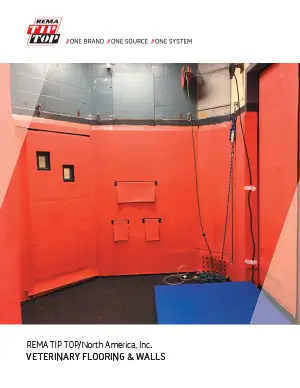 Veterinary-Flooring-Walls-2023
