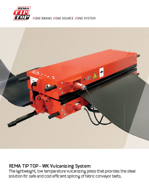 WK-Vulcanizing-System-v2