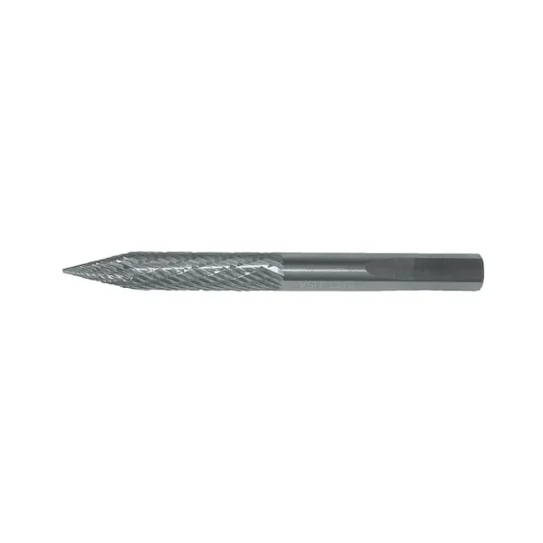 CC-10 | REMA TIP TOP