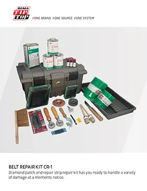 cr-1-belt-repair-kit-2