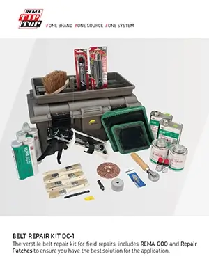 dc-1-belt-repair-kit-2