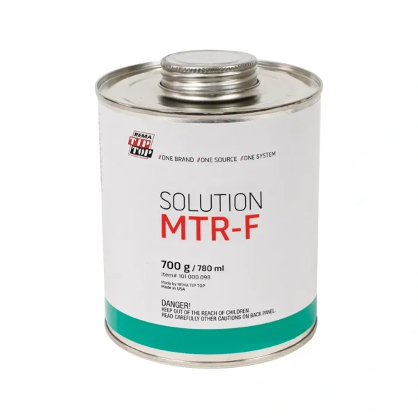 MTR-F | REMA TIP TOP