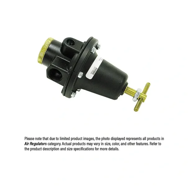 Compressor Regulator R38 R38 | REMA TIP TOP