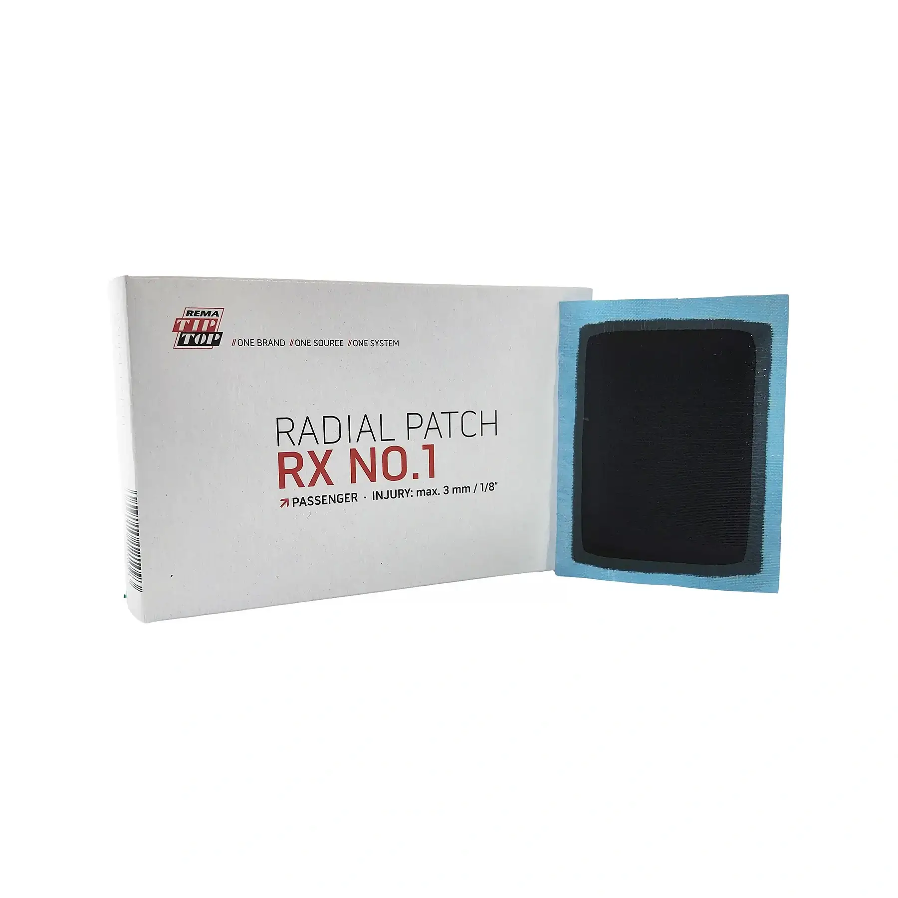 RAD-1N