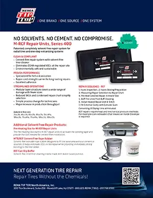 rema-tip-top-m-rcf-solvent-free-tire-repair-units