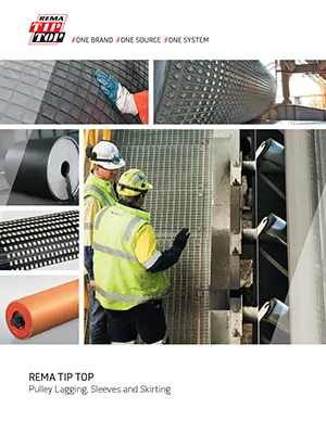 rema-tip-top-pulley-lagging-sleeves-skirting