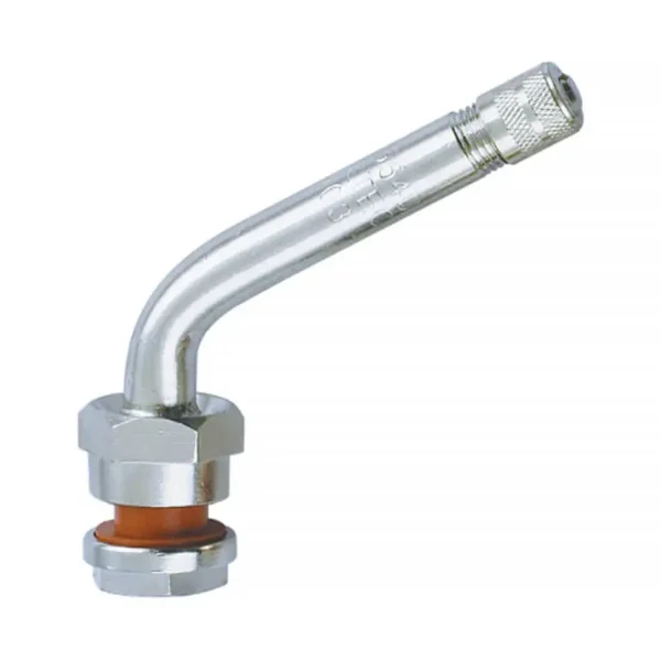 Tr554d TR554D | REMA TIP TOP/North America, Inc.